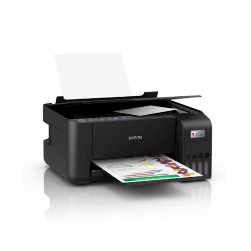 Printer Epson L3250 Printer Epson L3250