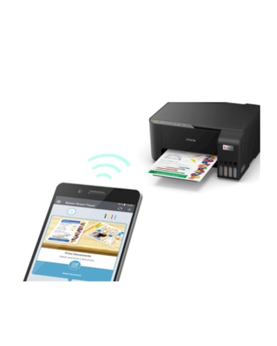 Printer Epson L3250