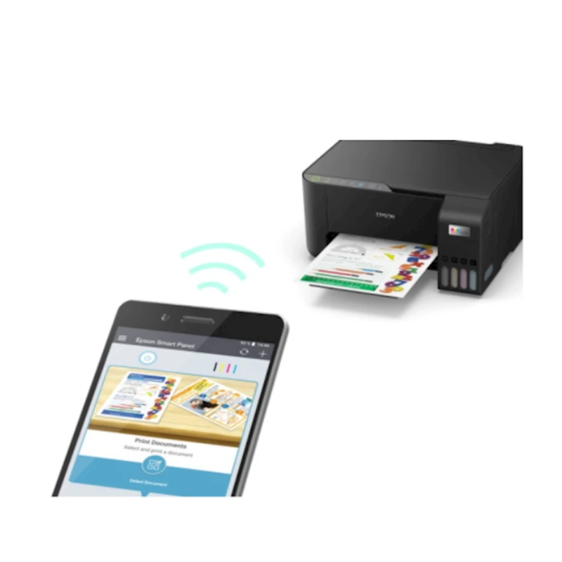 Printer Epson L3250 Printer Epson L3250