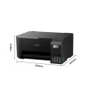 Printer Epson L3250 Printer Epson L3250
