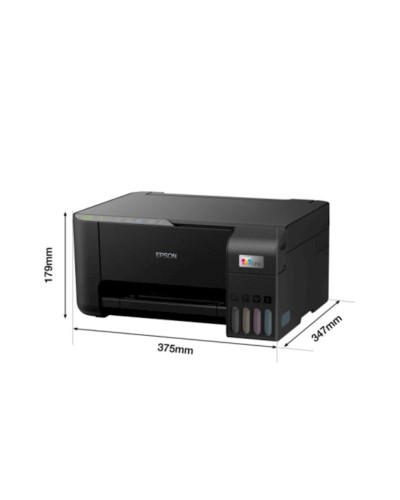 Printer Epson L3250