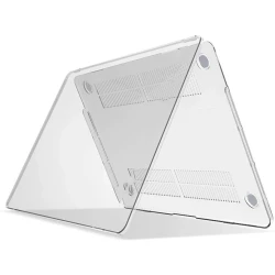 Noutbuk üçün çexol MacBook Pro 15