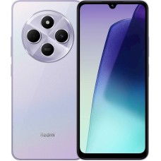 Smartfon Xiaomi Redmi 14C 6GB/128GB Dreamy Purple NFC (6941812737965)