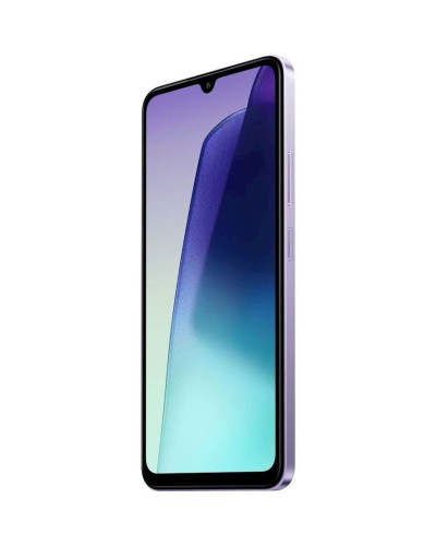 Smartfon Xiaomi Redmi 14C 6GB/128GB Dreamy Purple NFC (6941812737965)