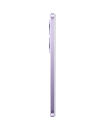 Smartfon Xiaomi Redmi 14C 6GB/128GB Dreamy Purple NFC (6941812737965)