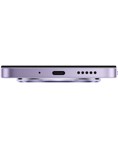 Smartfon Xiaomi Redmi 14C 6GB/128GB Dreamy Purple NFC (6941812737965)
