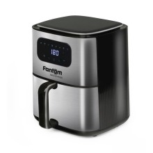 Aerofritür Fantom AF 5000