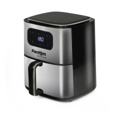 Aerofritür Fantom AF 5000