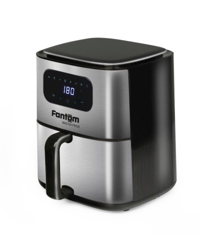 Aerofritür Fantom AF 5000