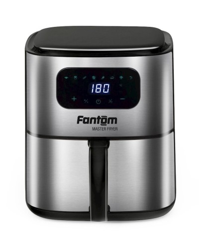 Aerofritür Fantom AF 5000