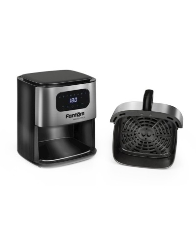 Aerofritür Fantom AF 5000