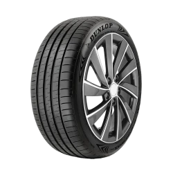 Шины Dunlop 275/40 R20 SP SPORT MAXX 060+ 106Y