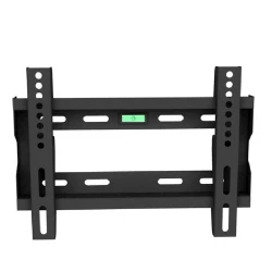 Кронштейн Yupiter YP 530 14-42