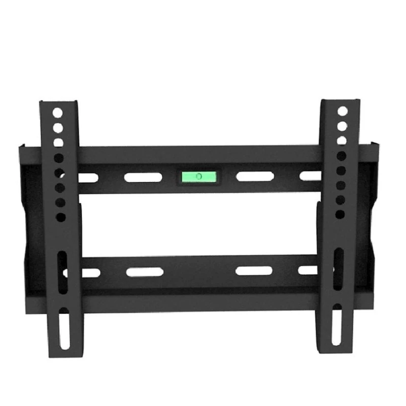 Кронштейн Yupiter YP 530 14-42 Кронштейн Yupiter YP 530 14-42