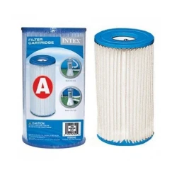 Картридж Intex 29000 для фильтр-насоса, тип А