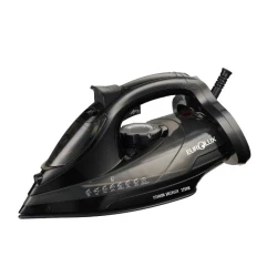 Утюг Евролюкс 5083 46352800