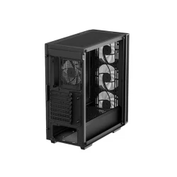 Корпус для компьютера Deepcool MATREXX 55 V4
