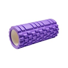 Masaj roliki Aspo Grid Roller, məhsul çeşiddə