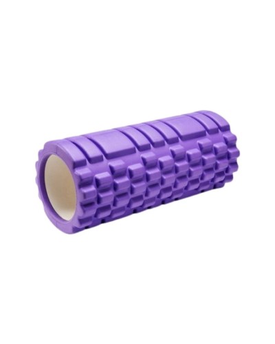 Masaj roliki Aspo Grid Roller, məhsul çeşiddə