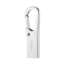 Yaddaş kartı Euroacs 32GB USB Flash - AYADFL017778