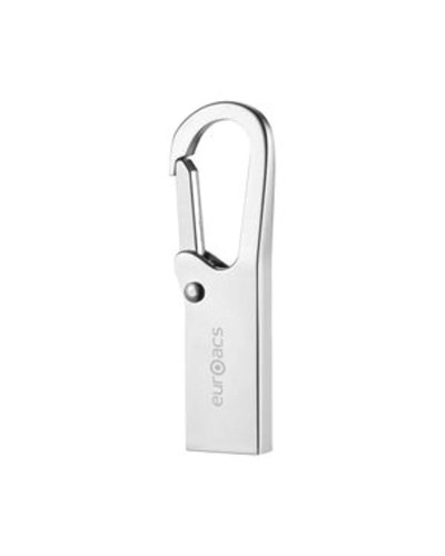 Yaddaş kartı Euroacs 32GB USB Flash - AYADFL017778