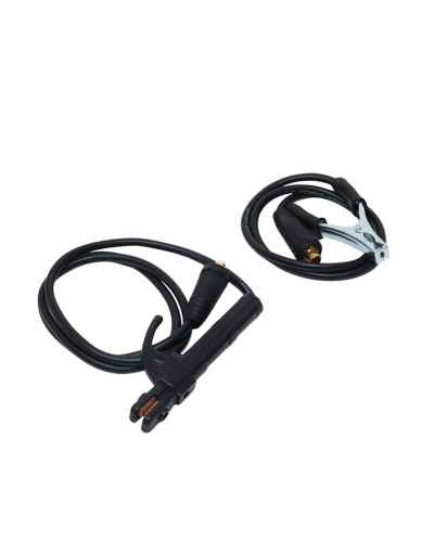 İnverter cihaz qaynaq üçün Tанк MMA-320T, 45x40x38x5 sm, çəki 5 kq, narıncı/qara