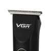Триммер VGR V-257 Триммер VGR V-257