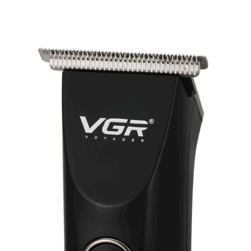 Триммер VGR V-257 Триммер VGR V-257