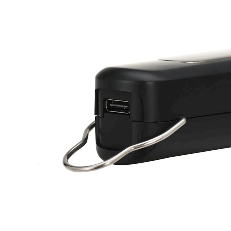 Триммер VGR V-257 Триммер VGR V-257