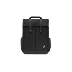 Noutbuk üçün bel çantası Ninetygo Colleage Leisure Backpack 13.3