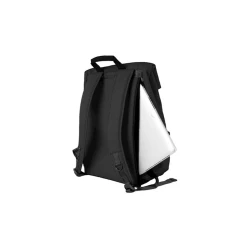 Noutbuk üçün bel çantası Ninetygo Colleage Leisure Backpack 13.3