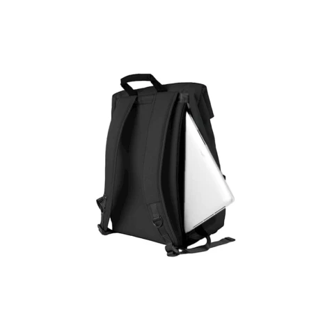 Noutbuk üçün bel çantası Ninetygo Colleage Leisure Backpack 13.3 Noutbuk üçün bel çantası Ninetygo Colleage Leisure Backpack 13.3