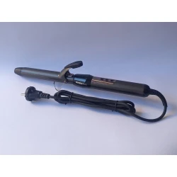 Saç üçün maşa Rozia HR861