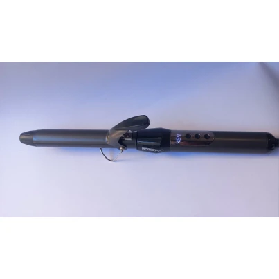 Saç üçün maşa Rozia HR861