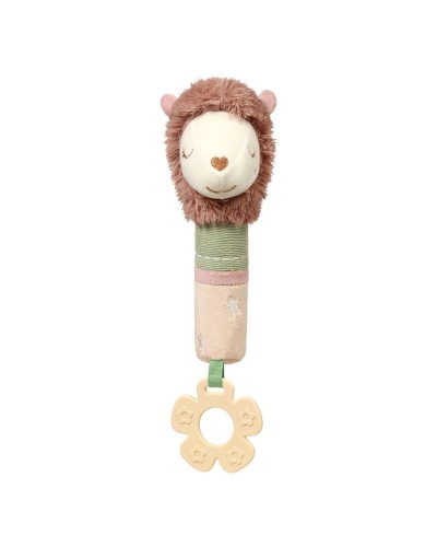 Cığcığa Babyono Lama Lulu, rəngbərəng, 6х26 sm