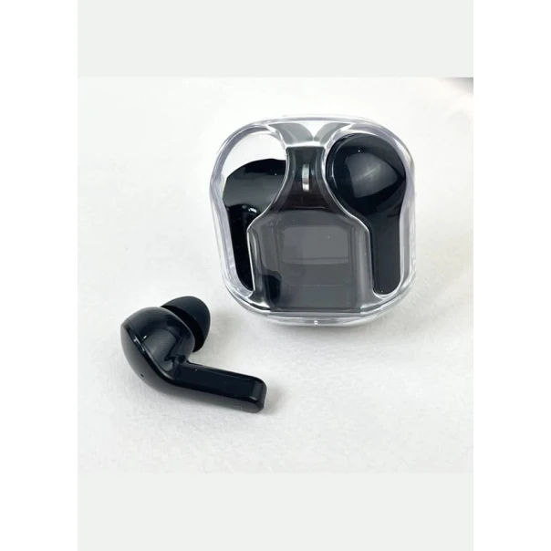 Умные часы M103RAX Watch Ultra Pro Black