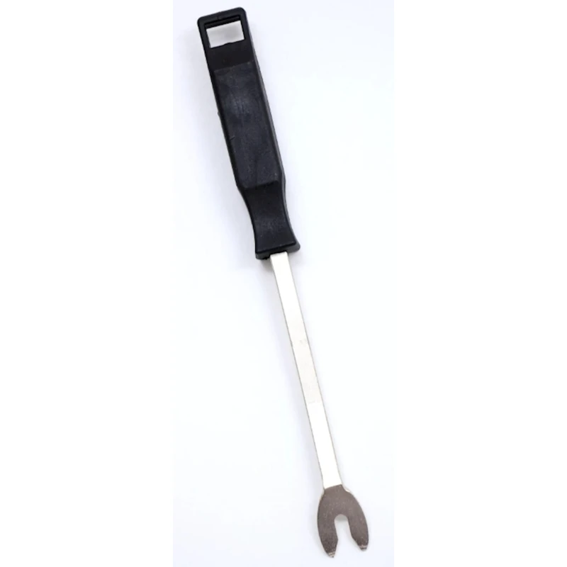 Набор для демонтажа стекол Worldforce 11382, 7 предметов