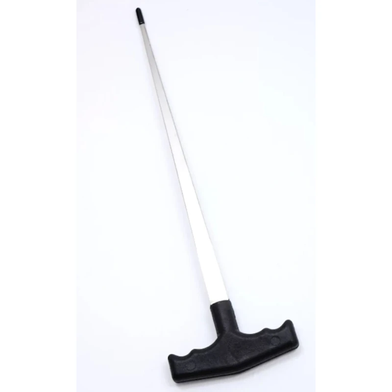 Набор для демонтажа стекол Worldforce 11382, 7 предметов