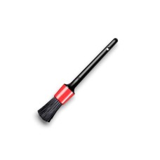 Avtomobil yuma fırçası orta ölçülü - RFS011_MG11