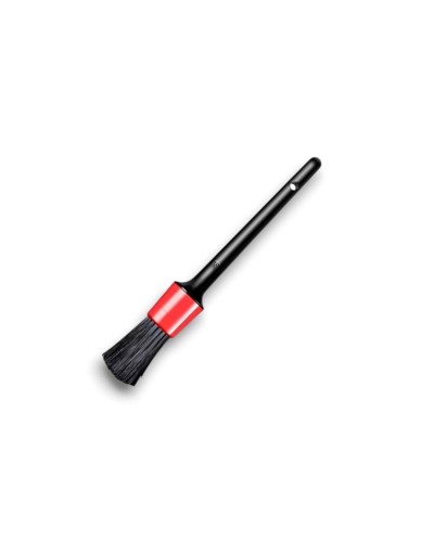 Avtomobil yuma fırçası orta ölçülü - RFS011_MG11