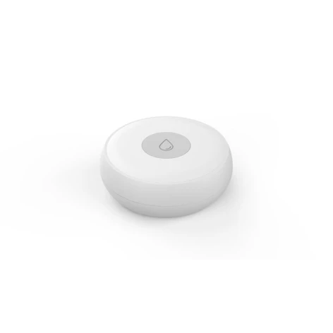 Детектор протечки воды Imou IOT-ZL1-EU Детектор протечки воды Imou IOT-ZL1-EU