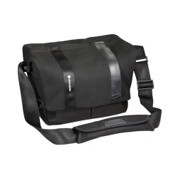 Сумка для фотоаппарата Vanguard Vojo 28