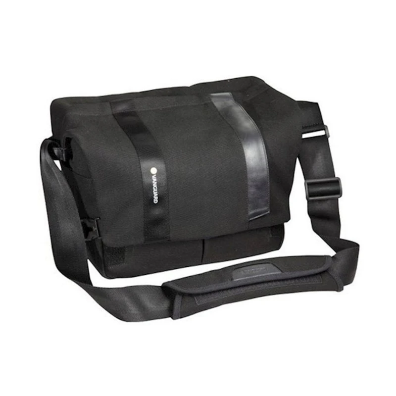 Сумка для фотоаппарата Vanguard Vojo 28 Сумка для фотоаппарата Vanguard Vojo 28