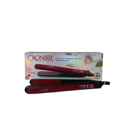 Щипцы для укладки волос Cronier CR-970A