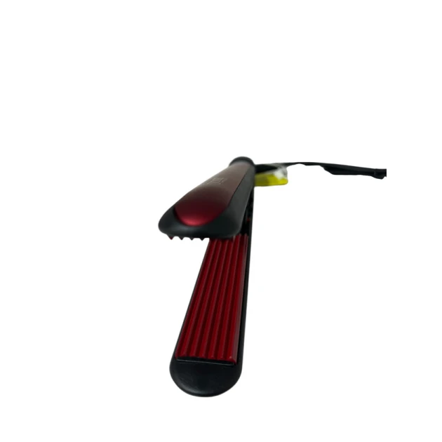 Щипцы для укладки волос Cronier CR-970A Щипцы для укладки волос Cronier CR-970A