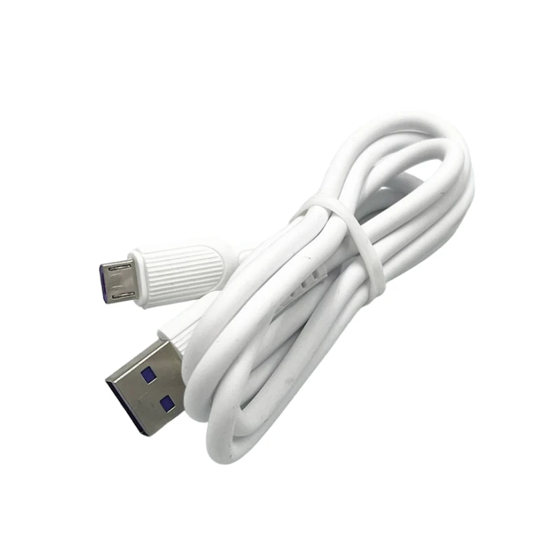 Сетевое зарядное устройство Go-Des SS211 20 W, Белый Сетевое зарядное устройство Go-Des SS211 20 W, Белый