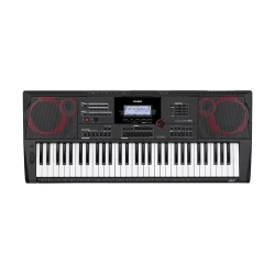 Синтезатор Casio CT-X5000