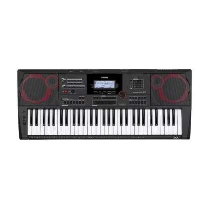 Синтезатор Casio CT-X5000