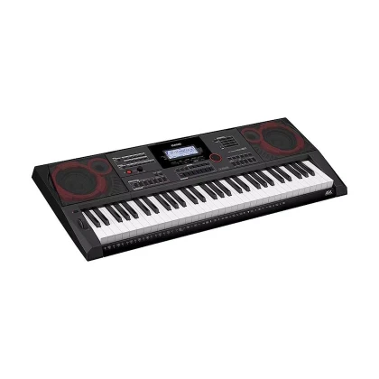 Синтезатор Casio CT-X5000