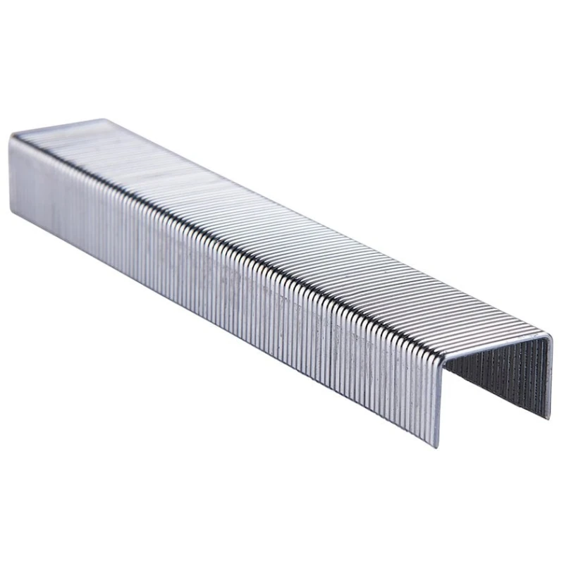 Скобы для степлера Dove, 8 мм, 5000 шт Скобы для степлера Dove, 8 мм, 5000 шт